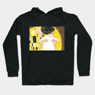 Meow Hoodie